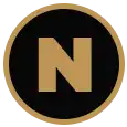 Broušení kuchyňských nožů